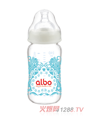 �ۘ���240ml���ھ��@������ƿ��