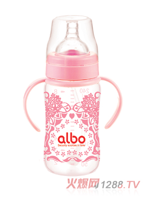 �ۘ���240ml�ԄӾ��@������ƿ��