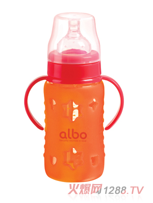 ��(��i)��(l��)��240ml���z�М��Ԅ�(d��ng)������ƿ��