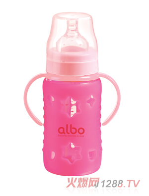 ��(��i)��(l��)��240ml���z�М��Ԅ�(d��ng)������ƿ�ϼt