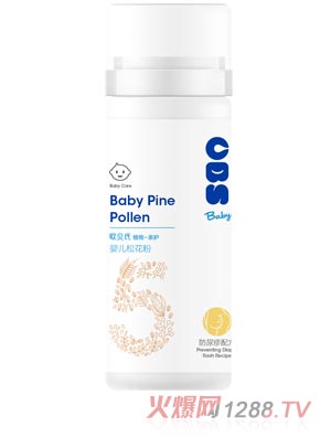 �Wؐ�ϋ냺�ɻ��۷�����120g