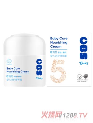 �Wؐ�ϋ냺���o(h��)�I(y��ng)�B(y��ng)˪50g