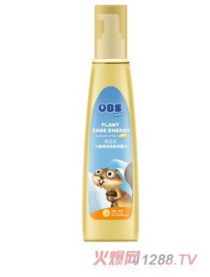 �Wؐ�σ�ͯ�������¶ˮ200ml