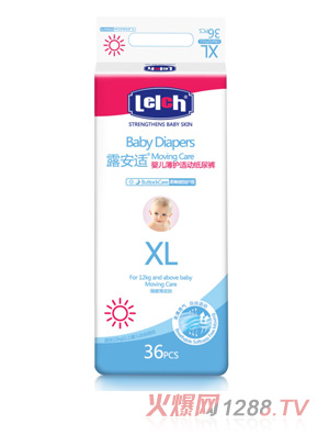 ¶���m���o(h��)�m��XL�a