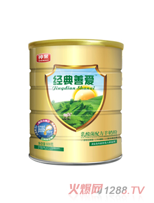 ��(j��ng)���Ɛ۰l(f��)����������䷽���̷�