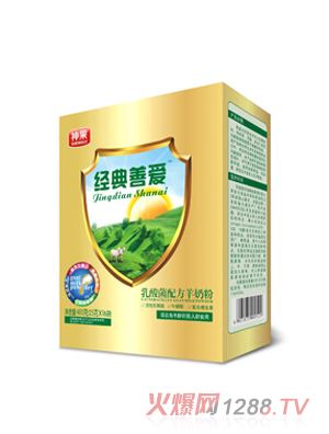 ��(j��ng)���Ɛ۰l(f��)����������䷽���̷ۺ��b