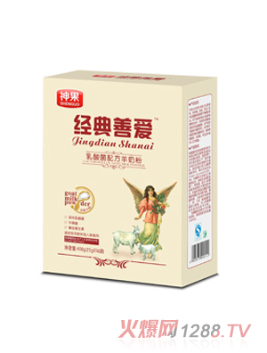 ��(j��ng)���Ɛ۰l(f��)����������䷽���̷ۣ���ʹ�棩