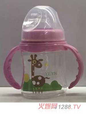 ��(y��u)����(y��u)Ů150ML�����б��Ԅ�(d��ng)����貣����ƿ