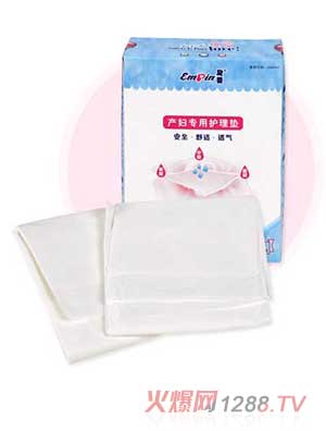 �ʋ�a�D�����o��|