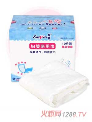 �ʋ�a�D���ý�M�a-10Ƭ