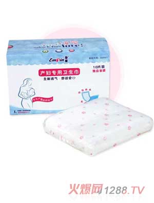 �ʋ�a�D���ý�L�a-10Ƭ