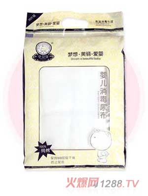 �ʋ뼃�޼���������