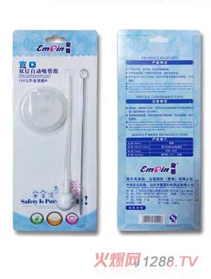 �ʋ댒���p���Ԅ�(d��ng)���ܽM