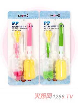 �ʋ�����-���d��ƿ����ˢ4��