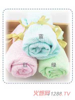 �ʋ����w�S�w̺