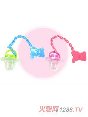 �ʋ���z�߼����A朰�������