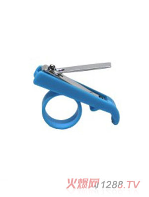 ��߹߹yingeָ���Q