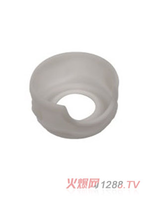 ��߹߹��(bi��o)�ڏ�������ƿ���z��ˤ���o��