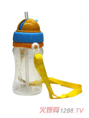 ��߹߹300ML����ˮ��