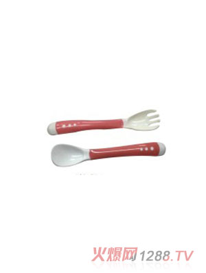 ��߹߹yinge�;����b�����������ӣ�