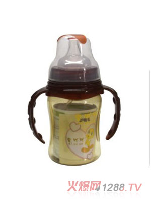 ��߹߹210ML���ڏ��{�׿����Ԅ��p����ƿ