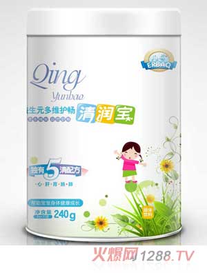 ��������Ԫ��S�o(h��)���坙(r��n)��