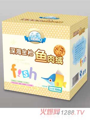 ��������~(y��)��q