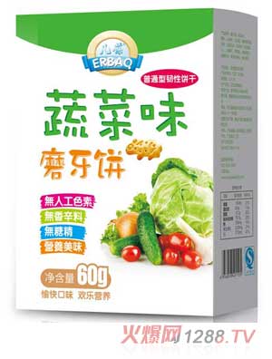 �����߲�ζĥ����