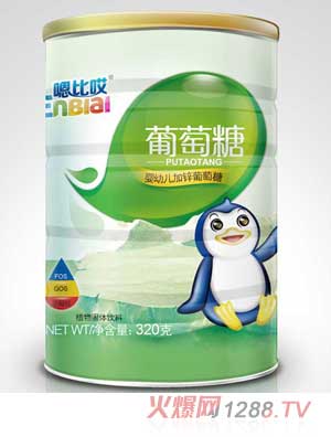 �űȰ����׃����\������