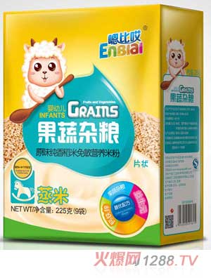 �űȰ������s�Zԭζ���㵾�������I(y��ng)�B(y��ng)�׷�