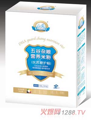 ����ˮ�K���o��ȫ������s�Z�I�B(y��ng)�׷ۺ��b