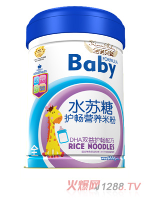 ���Zؐ��ˮ�K���F (t��ng)Ч��-DHA�p��