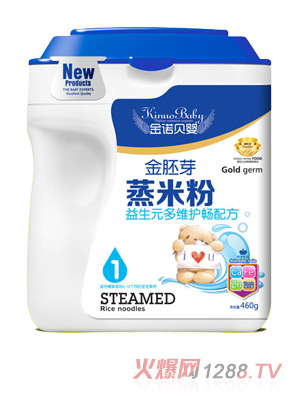 ���Zؐ�����ѿ���׷�Ͱ�b-����Ԫ��S