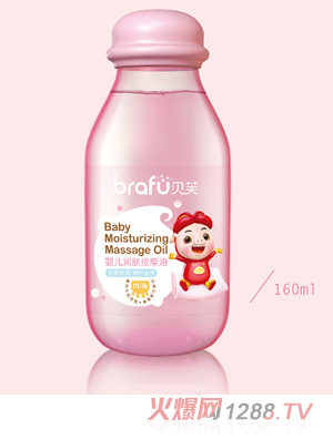 ؐܽ�냺���w��160ml