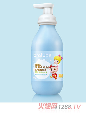 ؐܽ���׃��᝙ϴ�l(f��)¶