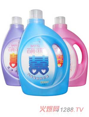 ���w����ϴ��Һ