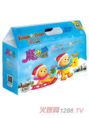 �昷��ħ���h(hu��n)��3D�����޼���ѝL