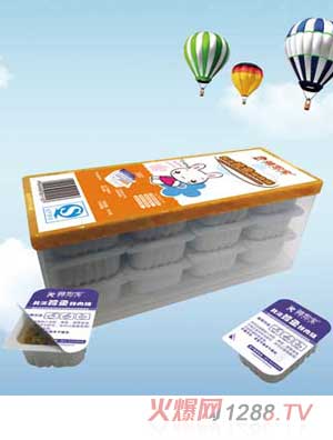 ��˼�������L�~(y��)�r��q