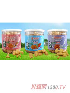 ��˼���C�ܠI�B(y��ng)ɽM�ψD