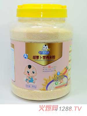 �ü�ؐ��A+���}���I(y��ng)�B(y��ng)�׷�