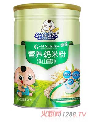 �ü�ؐ����ɽ޲�נI�B(y��ng)���׷�