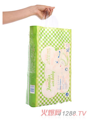 ��(��i)�M�֋냺�߼�(j��)����ѝ