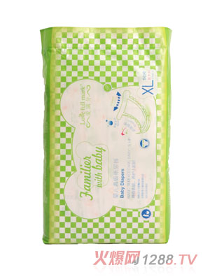 ��(��i)�M�֋냺�߼�(j��)����ѝXL50Ƭ