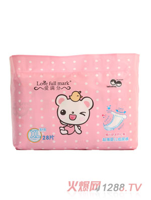 ��(��i)�M�ֳ����냺����ѝXL28Ƭ