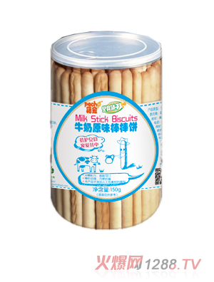 �팙ţ��ԭζ�����