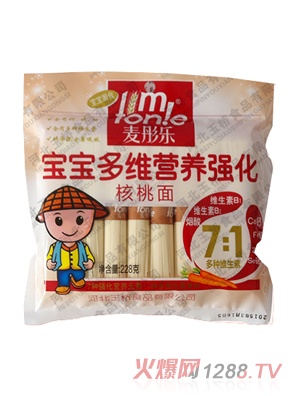 ��ͮ��������S�I(y��ng)�B(y��ng)��(qi��ng)�����Ғ���