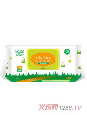 ؐ��(��i)ؐ��냺ˮ��(r��n)�ֿڝ��