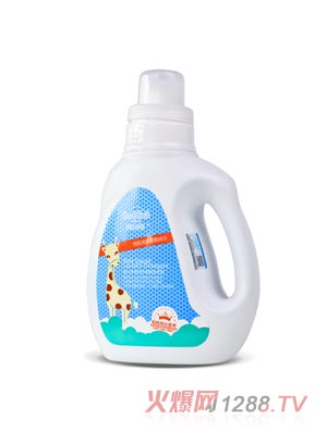 ؐ��ؐ��냺��Ч���o(h��)���ϴ��Һ