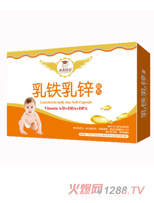 �c�c��ӛ���F���\�z��