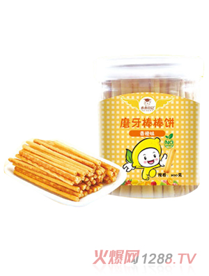 �c(di��n)�c(di��n)��ӛ���ζĥ�������